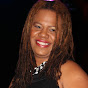 Paula Bonner YouTube Profile Photo