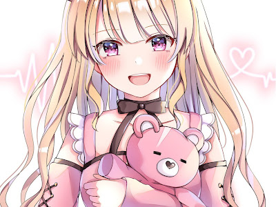 70以上 リズアート フォート ナイト 実況 者 アイコン 273957