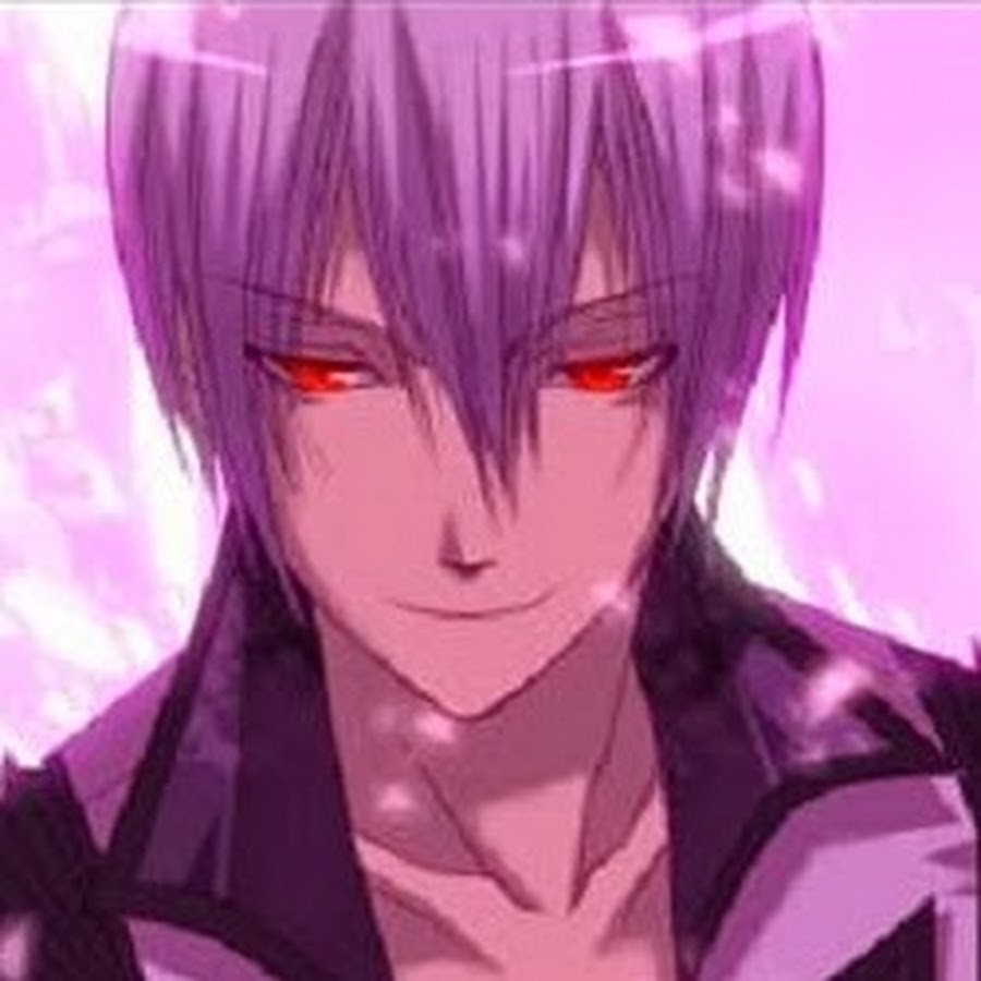 AKedOLSIV1OSHLL0H6WSMnb5ZOR8lC8TtFlFj0UcGw5cmw=s900ckc0x00ffffffnorj