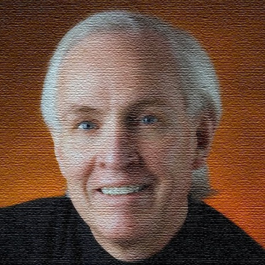 AKedOLSIVCnwurwBqg2y3Gjlh2Zt_BaiCKw_sqy9qcKW=s900ckc0x00ffffffnorj