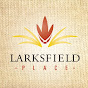 LarksfieldPlaceKS - @LarksfieldPlaceKS YouTube Profile Photo