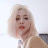 joy
