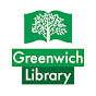 Greenwich Library YouTube Profile Photo