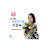 꿈나비TV