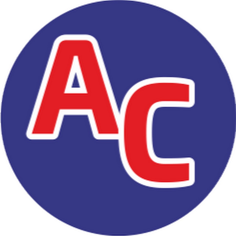 Авто Интернет Магазин Брянск