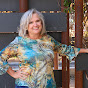 Scoggins Realty, LLC - @DonnaScoggins YouTube Profile Photo