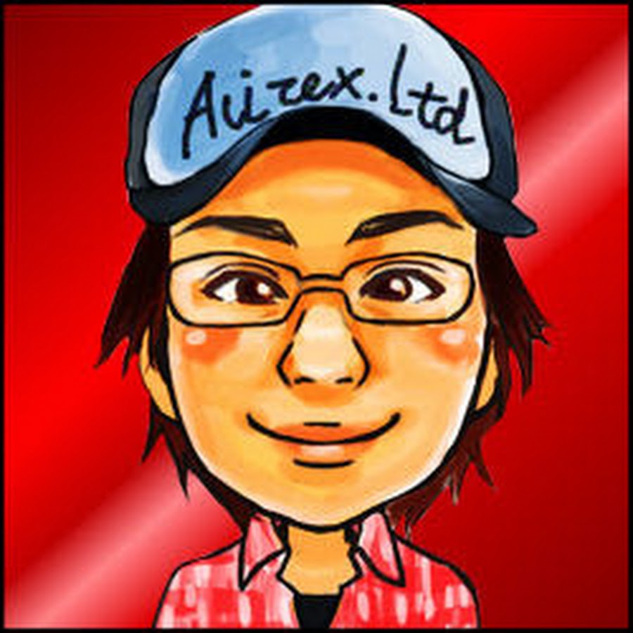 Misoran せどりtv せどりすと せどろいど せどりすとプレミアム動画チャンネル Youtube