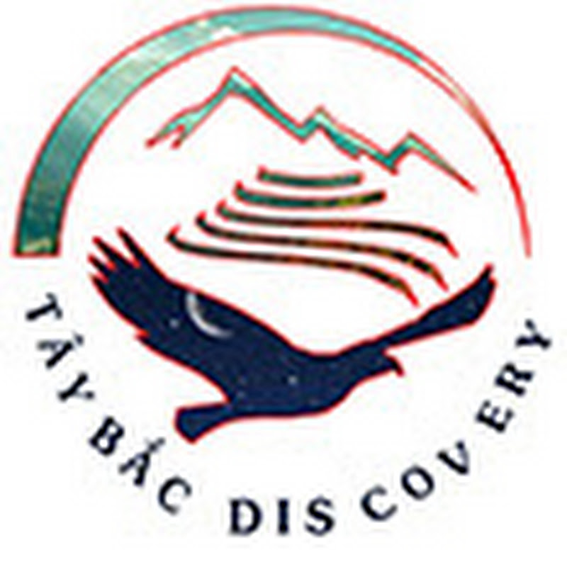 Tây Bắc Discovery - 網紅的藏寶箱 