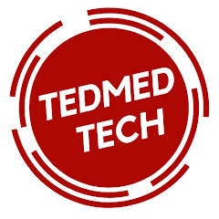 TEDMED TECH thumbnail