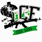 Swag Crew Ent/Jugg Gang Records. - @swagcrewent YouTube Profile Photo