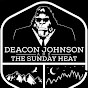 Deacon Johnson and The Sunday Heat YouTube Profile Photo