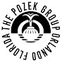 Pozek Group YouTube Profile Photo