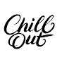 Chill Out Records - No Copyright Music  YouTube Profile Photo