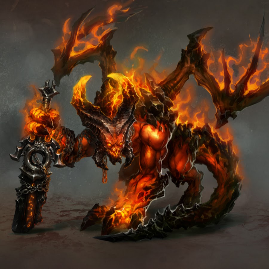 Демон герои. Демоны из героев меча и магии 5. Герои меча и магии 6 инферно суккуб. Герои 6 инферно. Герои 6 инферно.