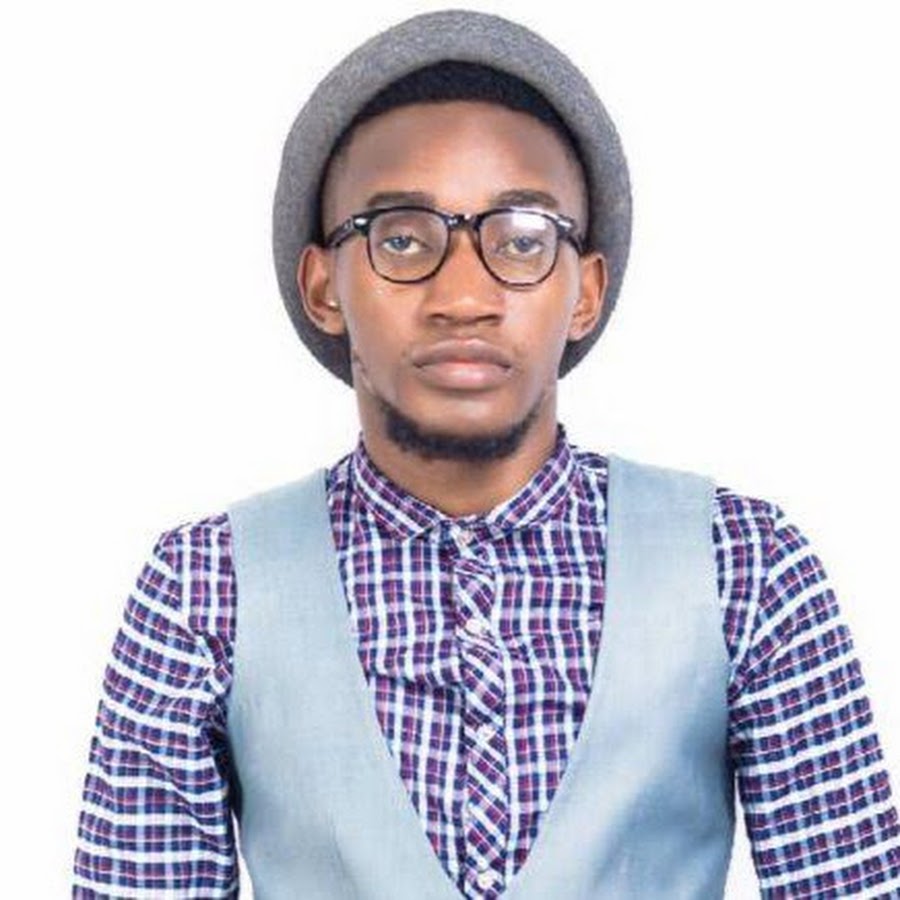 Paul Clement Youtube