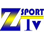 Zsports Tv YouTube Profile Photo