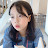 Minseo Kim