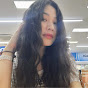Hong Phan YouTube Profile Photo