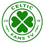 Celtic Fans TV YouTube Profile Photo