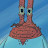 The Minnesota Bill Avatar
