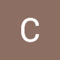 CrystalCothern80 - @CrystalCothern80 YouTube Profile Photo