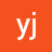 yj lee