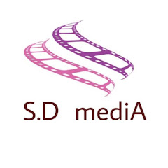 S.D MediA thumbnail