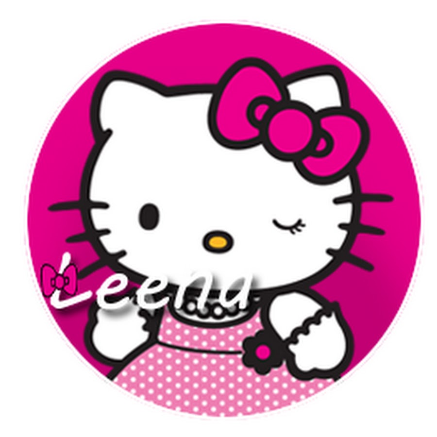 9sweet kitty9
