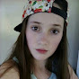 Evelyn Batista YouTube Profile Photo