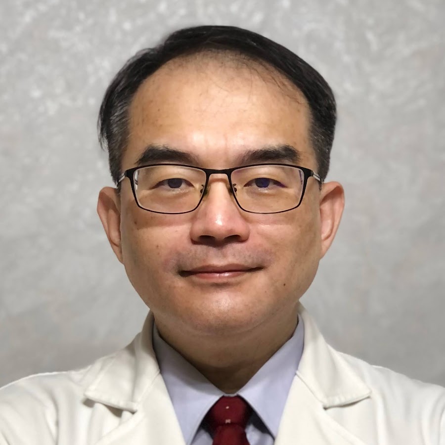 [懷孕] 嘉基羊晶跟高層次請益