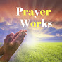 Prayer Wonder YouTube Profile Photo