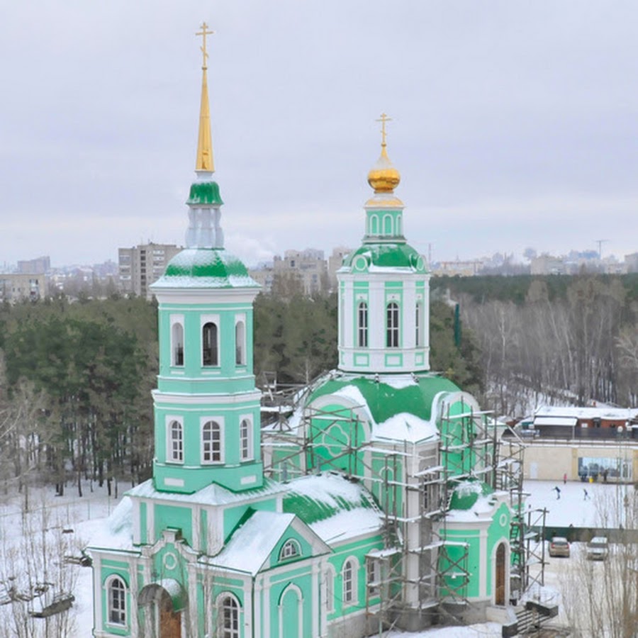 вознесенский собор йошкар-ола. церковь троицы живоначальной православный. церковь троицы живоначальной православный. свято-троицкий храм тамбов. храм троицы живоначальной москва таганский район.