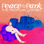 Peace in the Park Festival YouTube Profile Photo