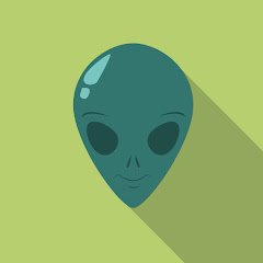 Alien Planet thumbnail