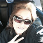 Lisa Moreno YouTube Profile Photo