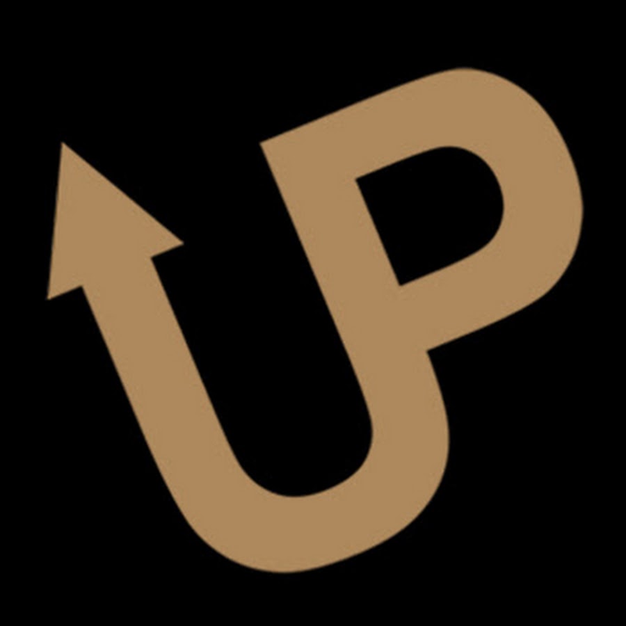 Альбомы bap. Tip me up. Tip me up. Tip me up. Tip up.