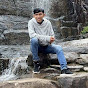 Minh Quân Ngô Nguyễn