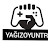 YAGIZOYUN TR