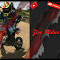 jim rider YouTube Profile Photo