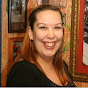 Shelley Frank YouTube Profile Photo