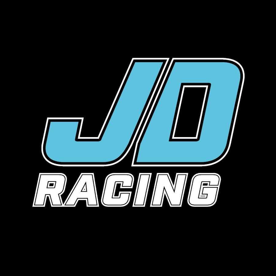 AKedOLSIeP_dVHOXx0oHt54DNWSzIwD8IvR9lI0LqYIg=s900ckc0x00ffffffnorj