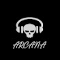 Arcana AV YouTube Profile Photo