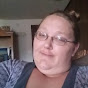 Amanda Morse YouTube Profile Photo