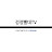 검정빨대TV
