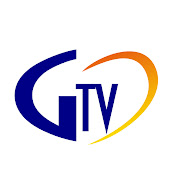 GÃ¼ney TV Live TV