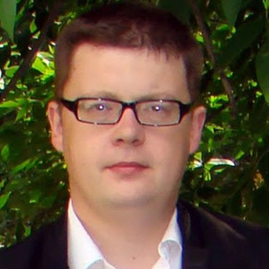 Заботкин 3 микрорайон финский фото Заботкин 3 микрорайон финский фото