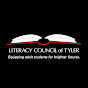 Literacy Council Of Tyler - @literacycounciltyler YouTube Profile Photo