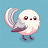 OcdOwl
