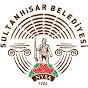 Sultanhisar Belediyesi  Youtube Channel Profile Photo