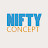 Nifty Concept Studios